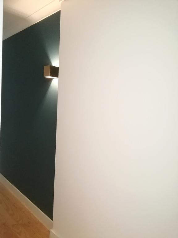阿尔法玛服务公寓 Lisboa 外观 照片