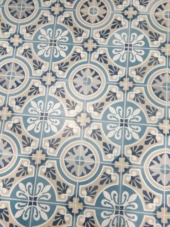 阿尔法玛服务公寓 Lisboa 外观 照片